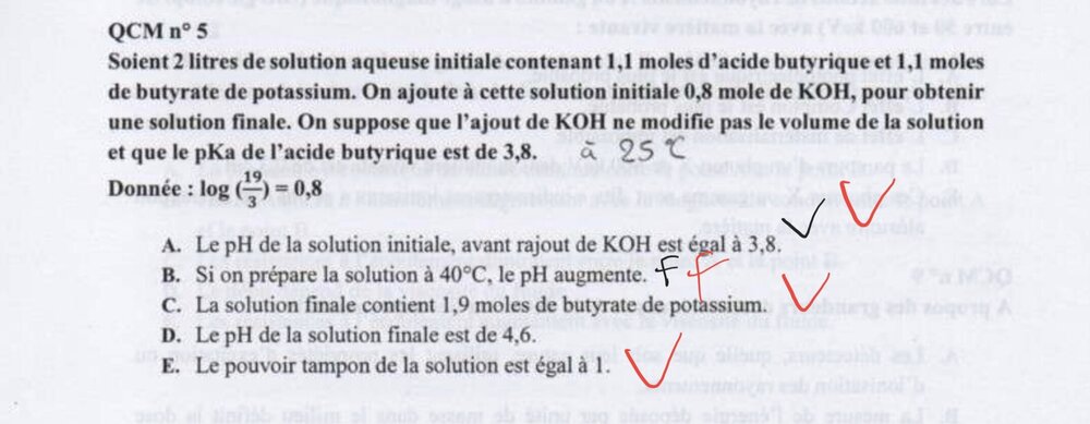 Screenshot_20251203_100535_Samsung Notes.jpg