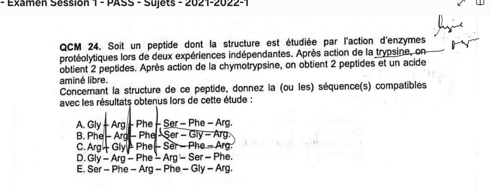 Screenshot_20251203_114810_Samsung Notes.jpg