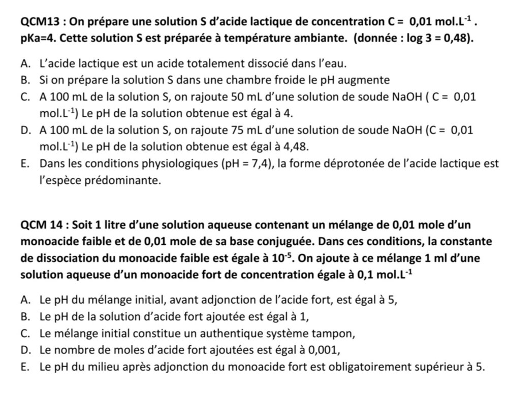 Screenshot_20251205_221547_Samsung Notes.jpg
