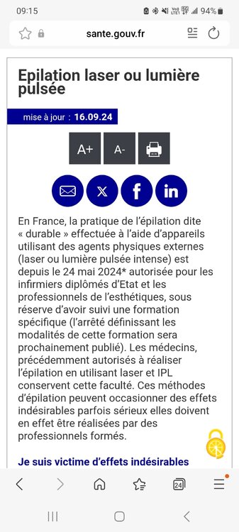 Screenshot_20251208_091537_Samsung Internet.jpg