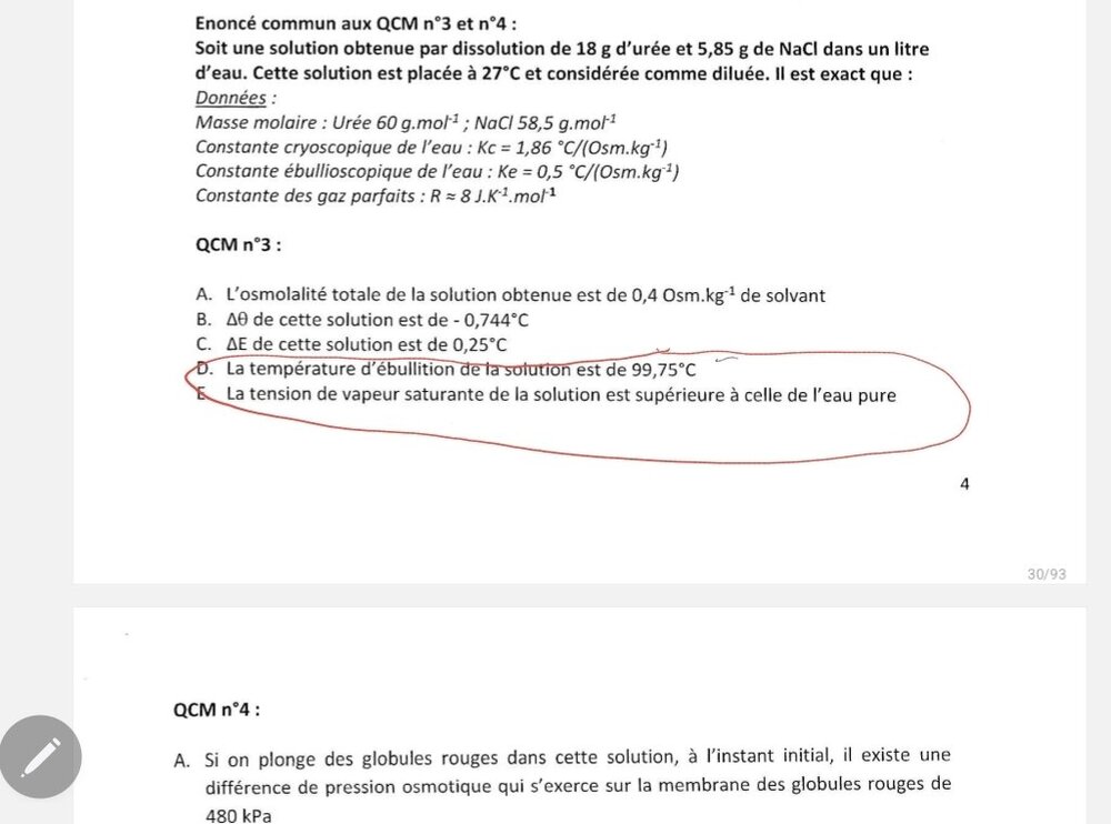 Screenshot_20251209_151818_Samsung Notes.jpg