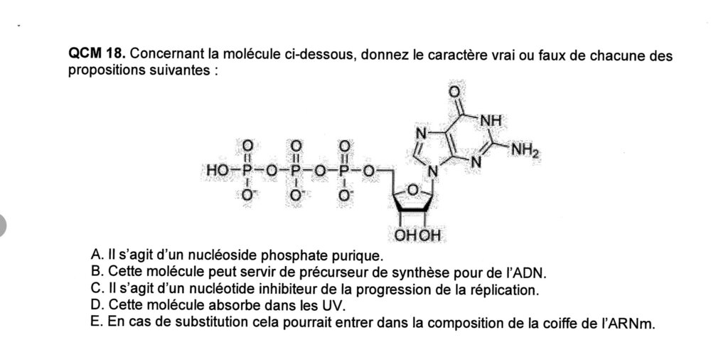 Screenshot_20251209_230424_Samsung Notes.jpg