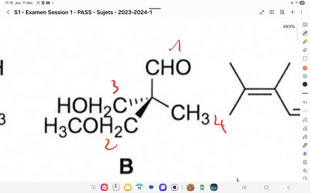 Screenshot_20251211_111659_Samsung Notes.jpg