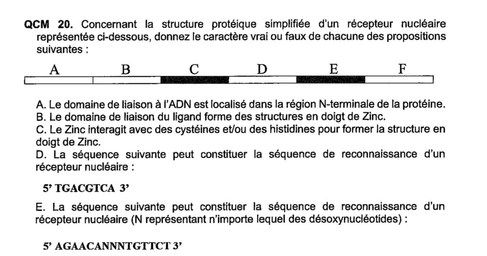 Screenshot_20251214_180745_Samsung Notes.jpg