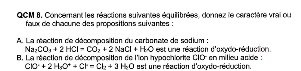 SmartSelect_20251212_103455_Samsung Internet.jpg