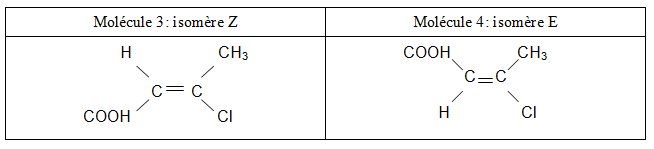 exemple-2-isomere-ze.png.22139d59911637bd742fa7727b4a8ded.png