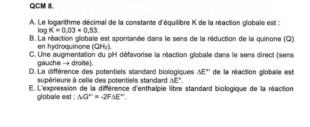 httpstutoweb.orgpublicuploadslibrairiePASSAnnales20Epreuves20ClassantesSession2012023-2024S120-20Examen20Sessio.thumb.png.443f8dcffb6c51ac683d578f48b382ec.png