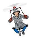 Inspecteur_Gadget