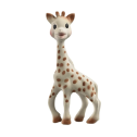 sophie.lagirafe