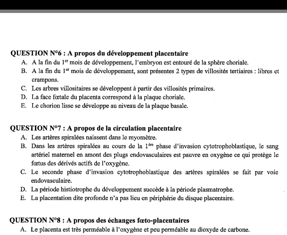 Capture d’écran 2026-01-28 à 10.15.12.png