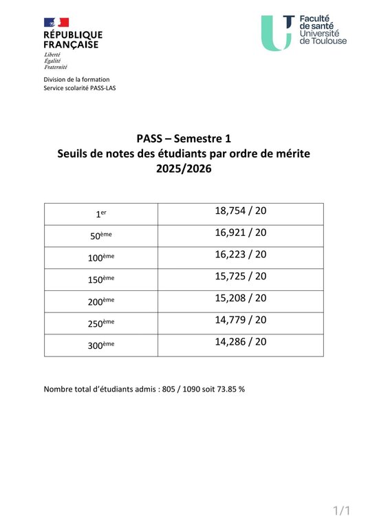 Screenshot_20260126_115822_Samsung Notes.jpg