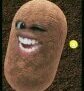 Potato222