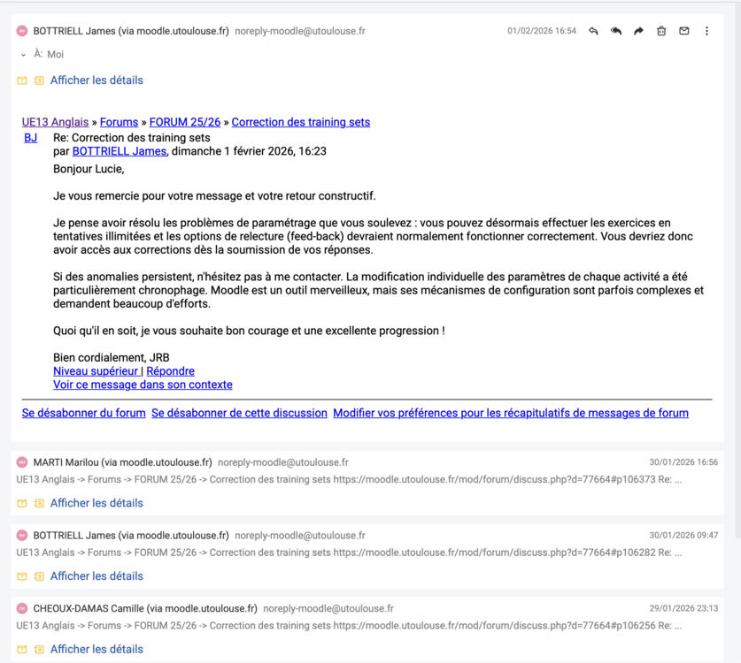 Capture d’écran 2026-02-04 à 13.46.07.png