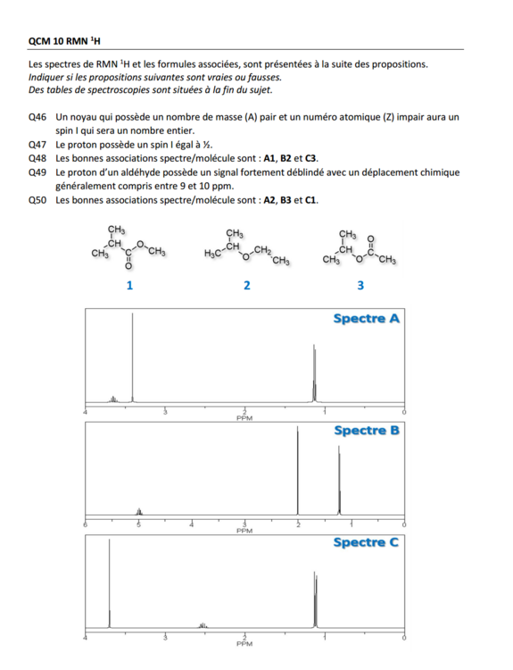 Capture d'écran 2026-02-27 182201.png