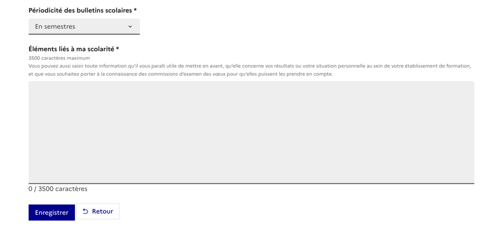 Scolarité 20252026 - Parcoursup.png