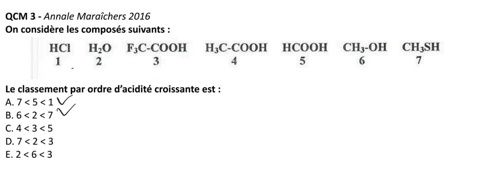 Screenshot_20260201_093646_Samsung Notes.jpg