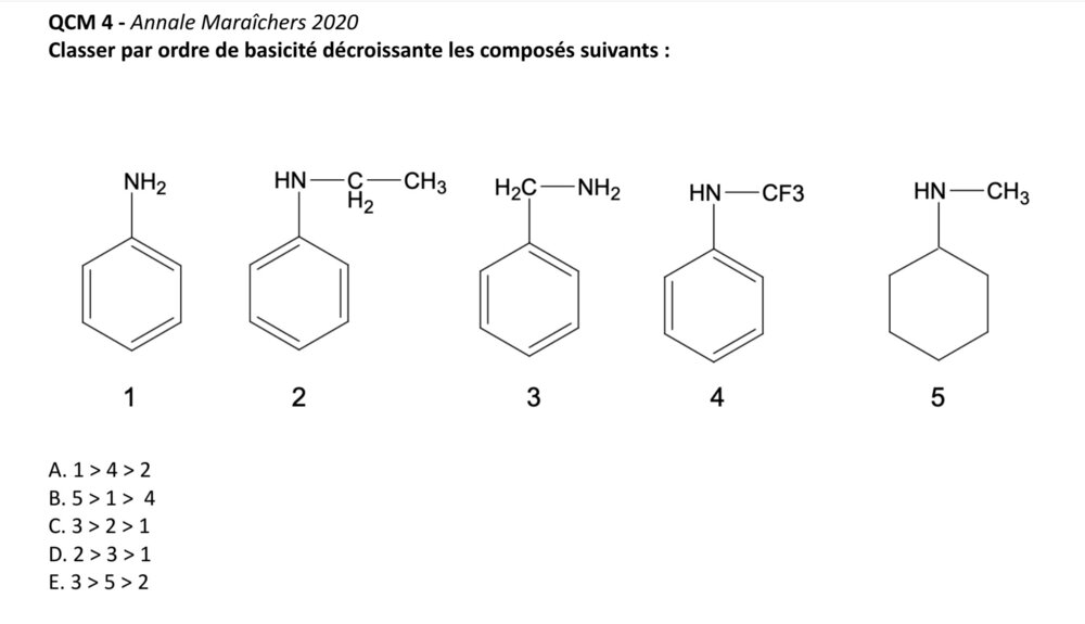 Screenshot_20260201_100321_Samsung Notes.jpg