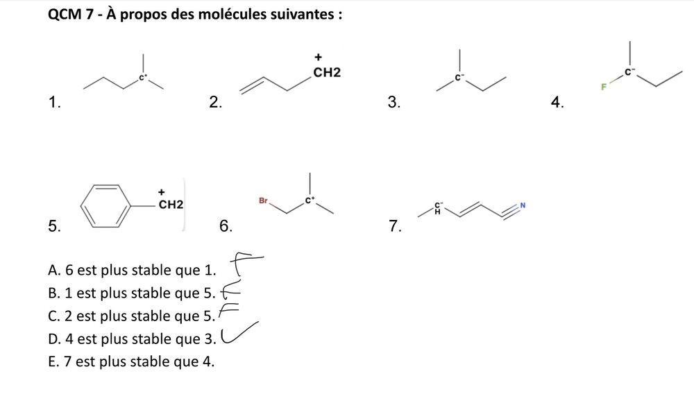 Screenshot_20260201_100411_Samsung Notes.jpg