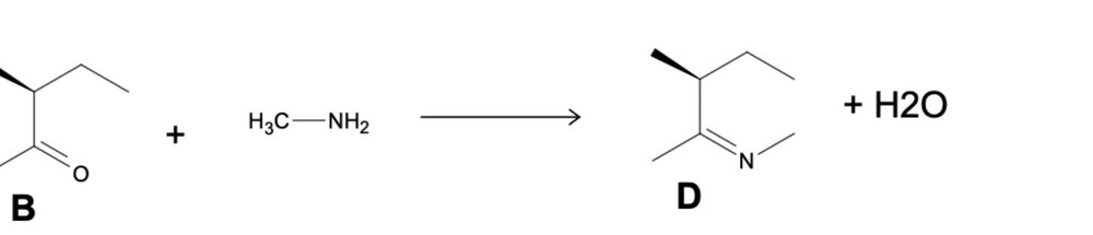 Screenshot_20260214_162734_Samsung Notes.jpg