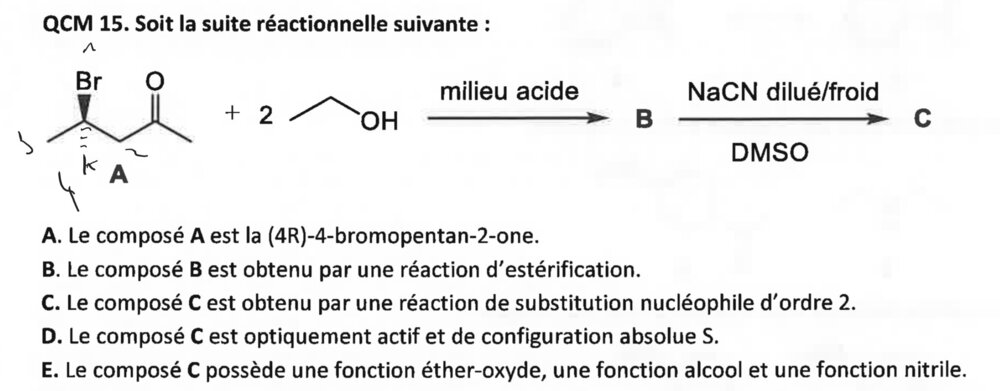 Screenshot_20260214_165006_Samsung Notes.jpg