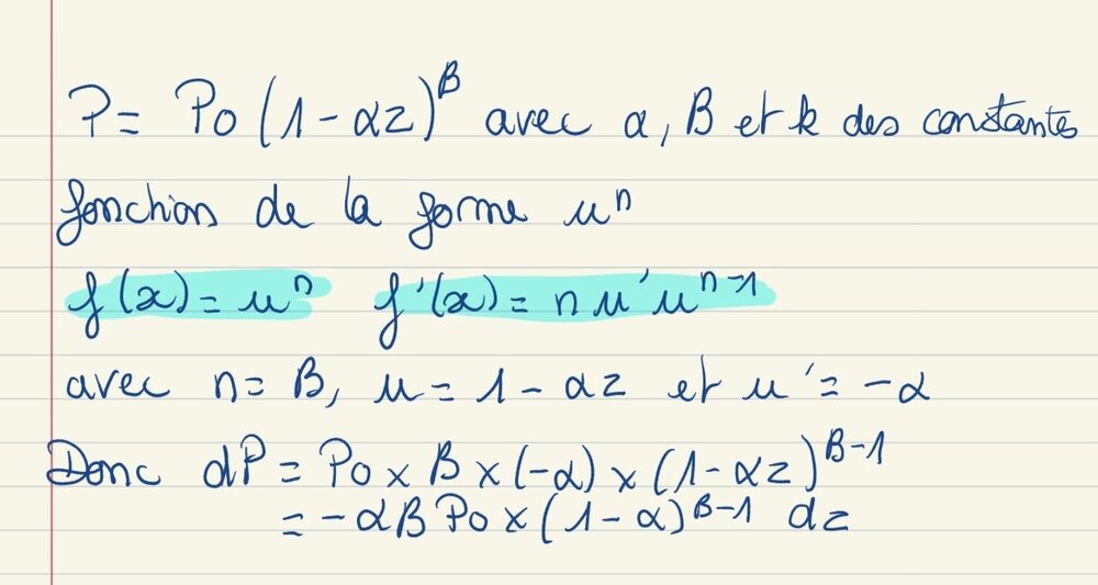 Screenshot_20260218_104840_Samsung Internet.jpg