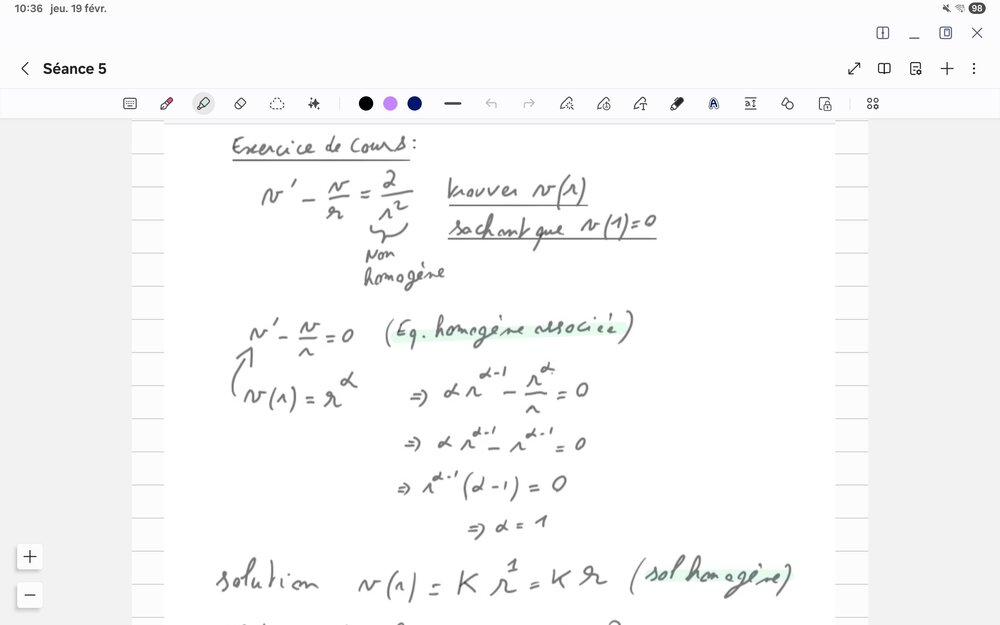 Screenshot_20260219_103612_Samsung Notes.jpg