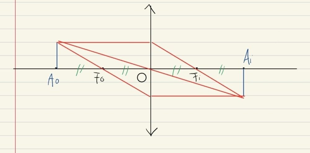 Screenshot_20260220_132712_Samsung Internet.jpg