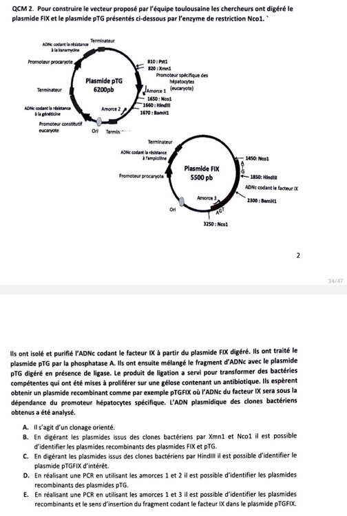 Screenshot_20260225_161017_Samsung Notes.jpg