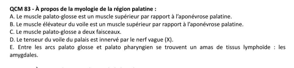SmartSelect_20260223_105158_Samsung Notes.jpg