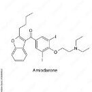 amioDaronne