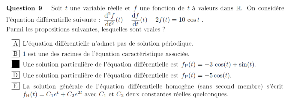 Снимок экрана 2026-03-20 204228.png