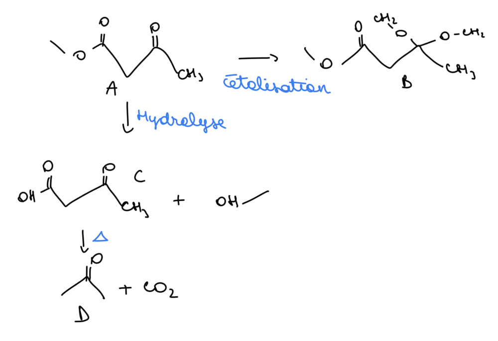 Capture d’écran . 2026-03-08 à 12.00.08.png