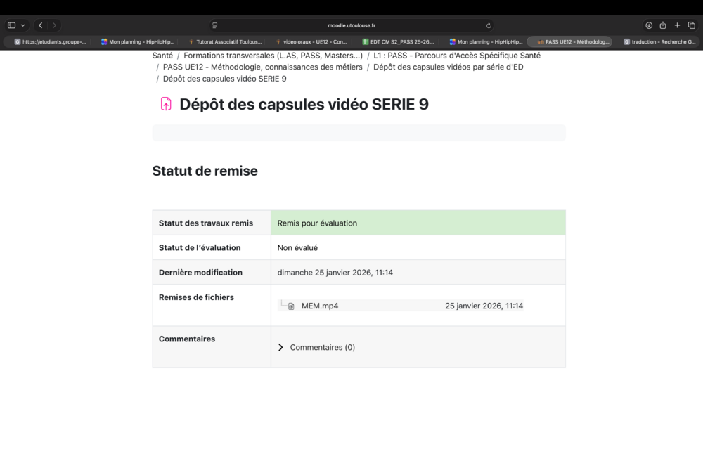 Capture d’écran 2026-03-01 à 18.28.38.png