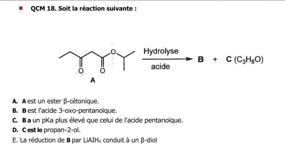Capture d’écran 2026-03-05 à 10.25.47.png
