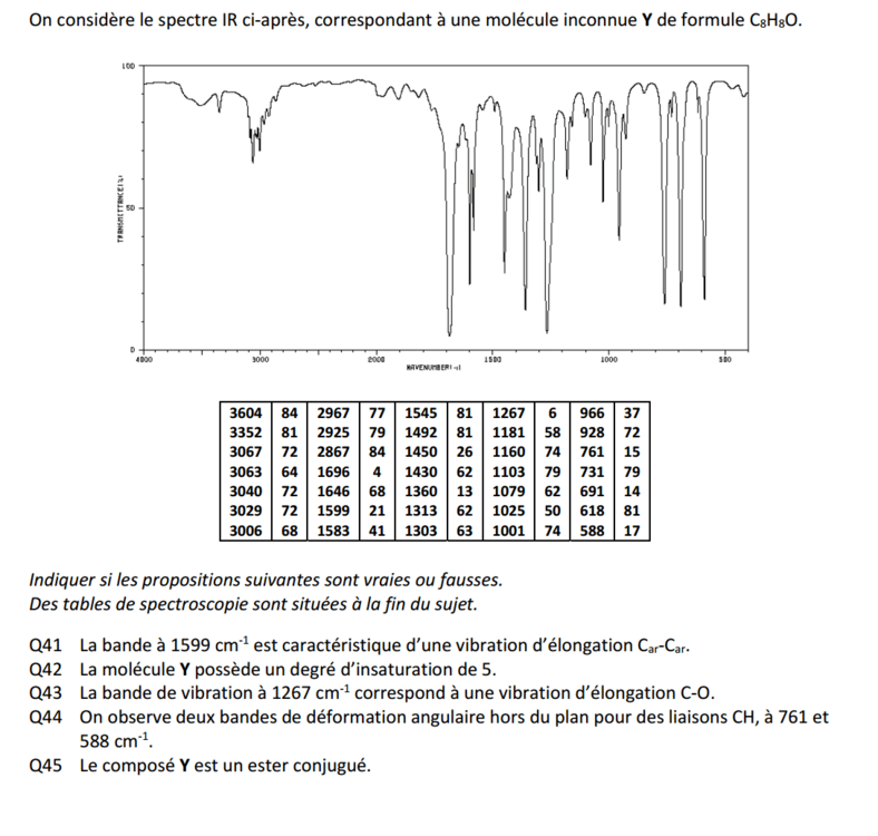 Capture d'écran 2026-03-17 194136 (1).png