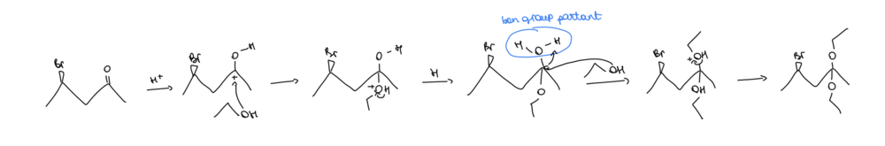 Capture d’écran . 2026-03-21 à 12.09.20.png