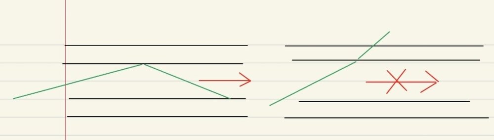 Screenshot_20260303_100611_Samsung Internet.jpg