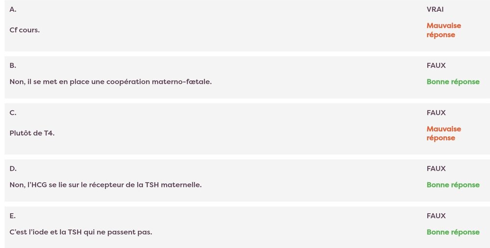 Screenshot_20260308_222939_Samsung Internet.jpg