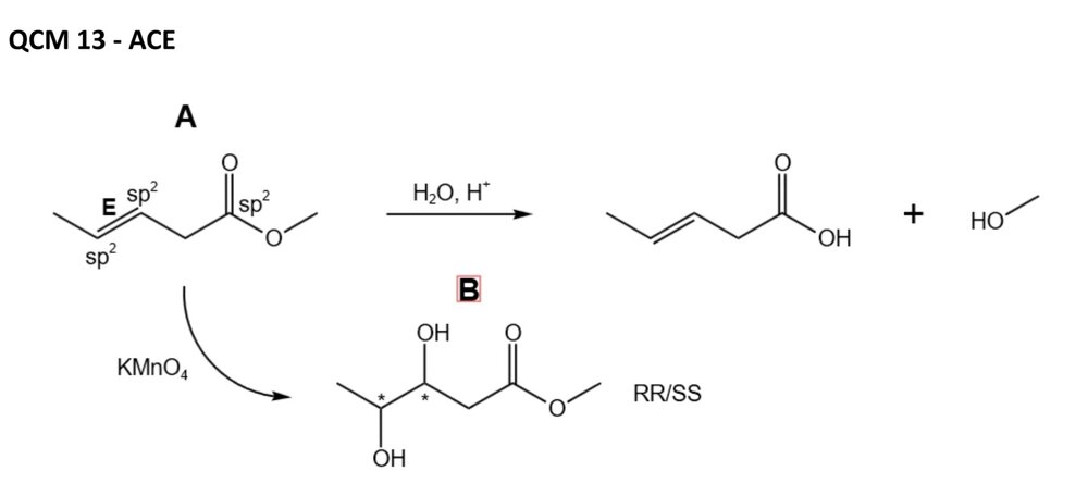Screenshot_20260310_070019_Samsung Notes.jpg
