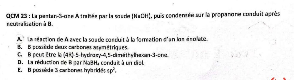 Screenshot_20260311_205435_Samsung Notes.jpg