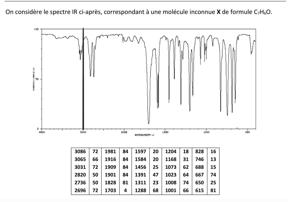 Screenshot_20260316_113004_Samsung Notes.jpg