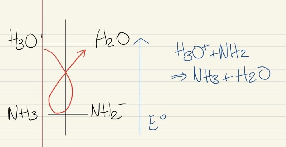 Screenshot_20260317_085219_Samsung Internet.jpg