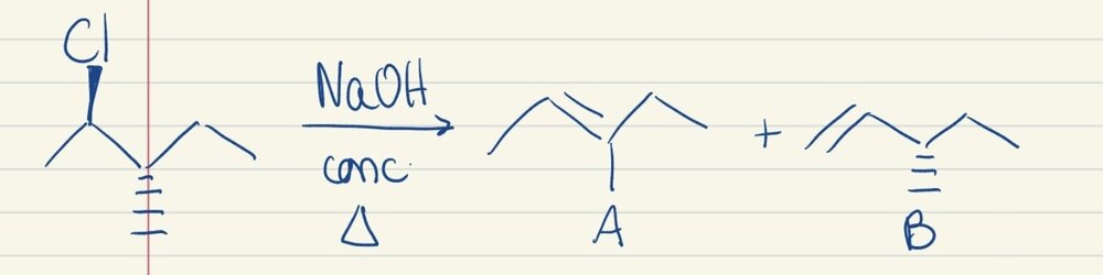 Screenshot_20260317_085813_Samsung Internet.jpg