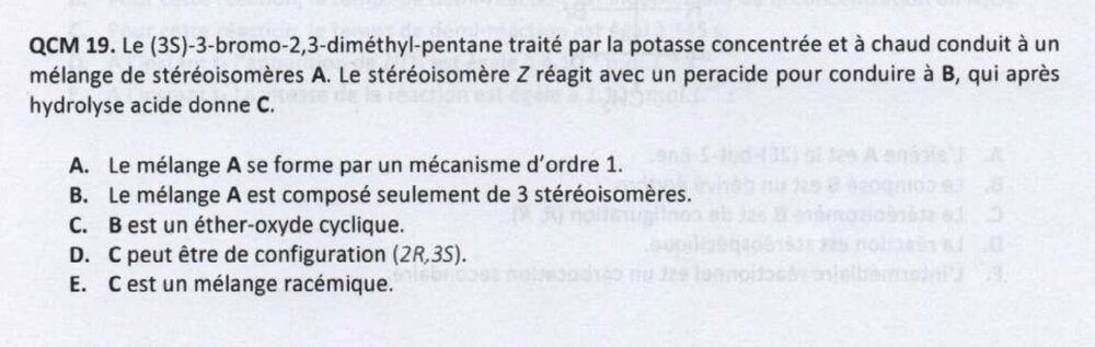 Screenshot_20260317_090731_Samsung Notes.jpg
