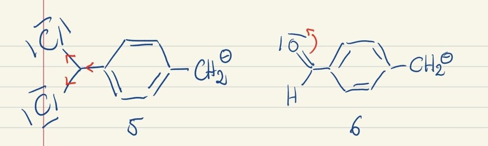 Screenshot_20260317_091503_Samsung Internet.jpg