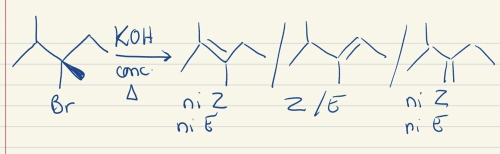 Screenshot_20260317_092434_Samsung Internet.jpg