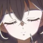 Aoi_pas_très_futée