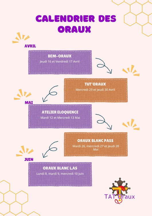 Calendrier des oraux.JPG