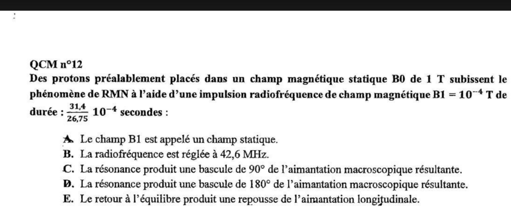 Capture d’écran 2026-04-11 à 14.51.45.png