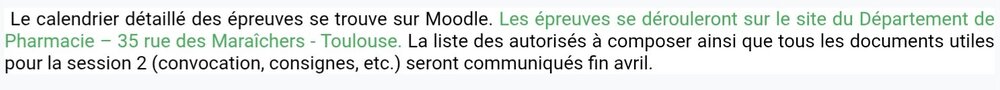Screenshot_20260421_161231_Moodle.jpg